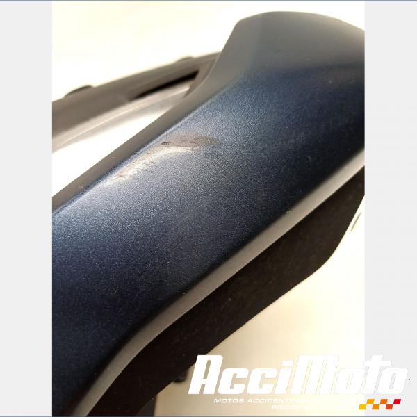 Pièce Moto Phare (optique avant) YAMAHA MT-07