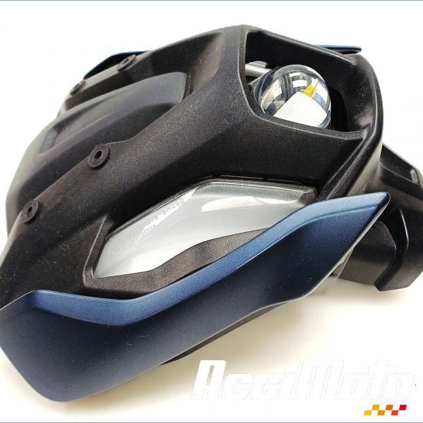 Pièce Moto Phare (optique avant) YAMAHA MT-07
