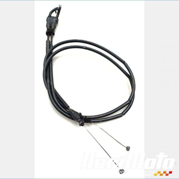 Pièce Moto Cable d'accélérateur YAMAHA MT-07
