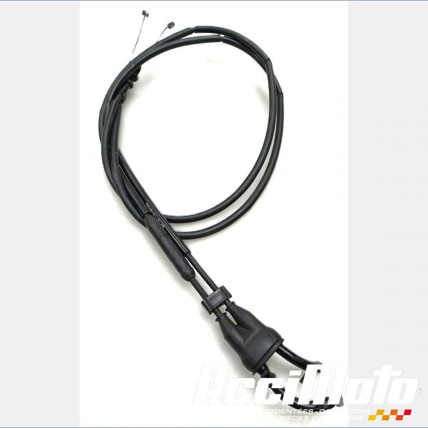 Pièce Moto Cable d'accélérateur YAMAHA MT-07