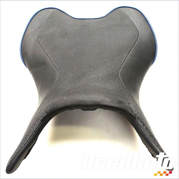 Pièce Moto SELLE AV PERSO YAMAHA MT-07