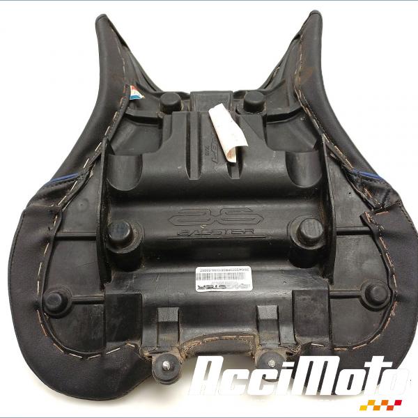 Pièce Moto SELLE AV PERSO YAMAHA MT-07