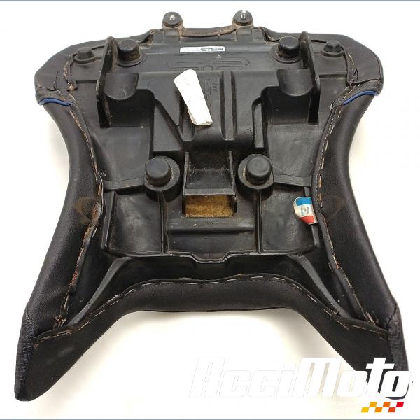 Pièce Moto SELLE AV PERSO YAMAHA MT-07