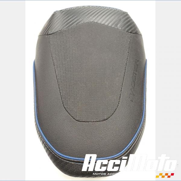 Pièce Moto SELLE AV PERSO YAMAHA MT-07