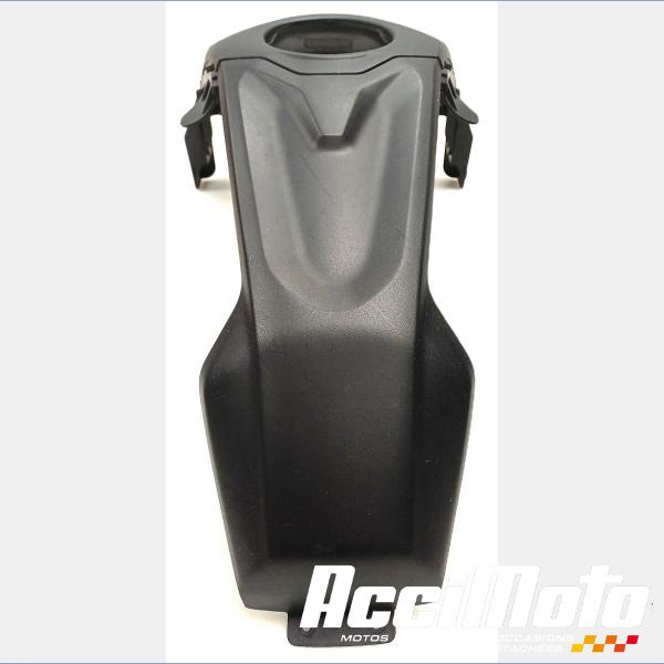 Pièce Moto Cache réservoir d'essence YAMAHA MT-07