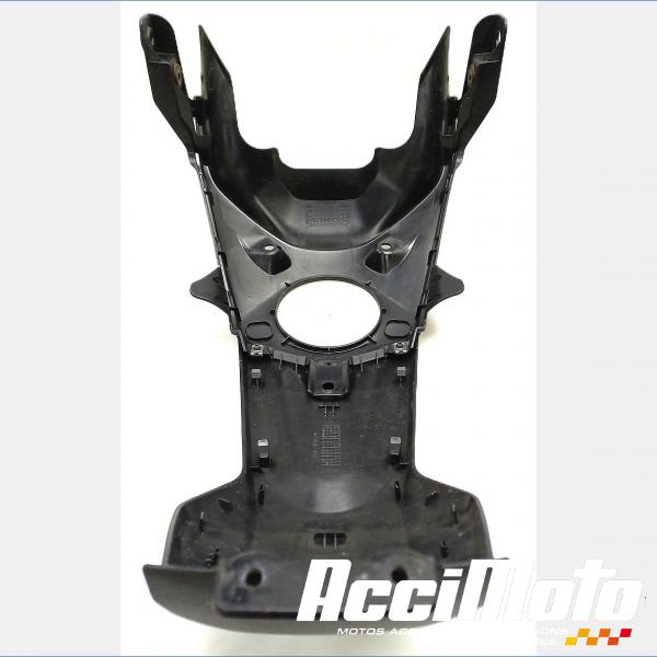 Pièce Moto Cache réservoir d'essence YAMAHA MT-07