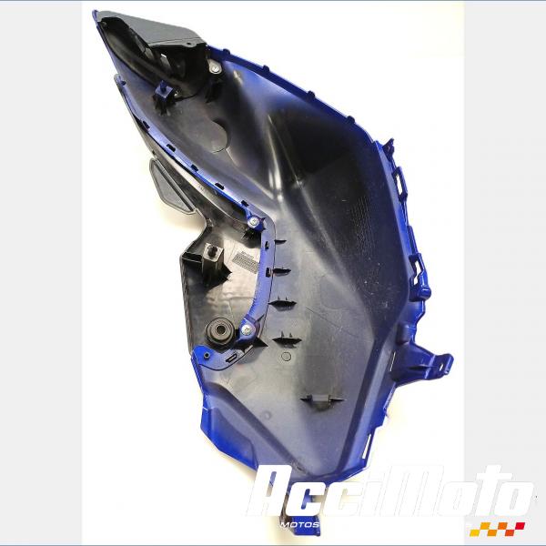 Pièce Moto écope de réservoir (droit) YAMAHA MT-07