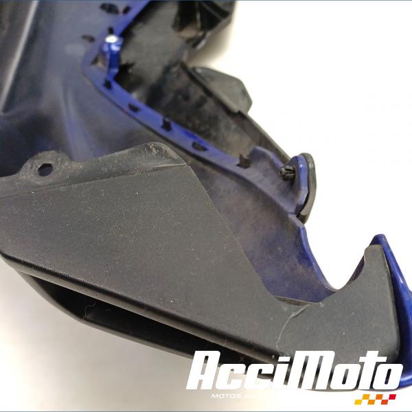 Pièce Moto écope de réservoir (droit) YAMAHA MT-07