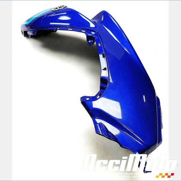 Pièce Moto écope de réservoir (gauche) YAMAHA MT-07