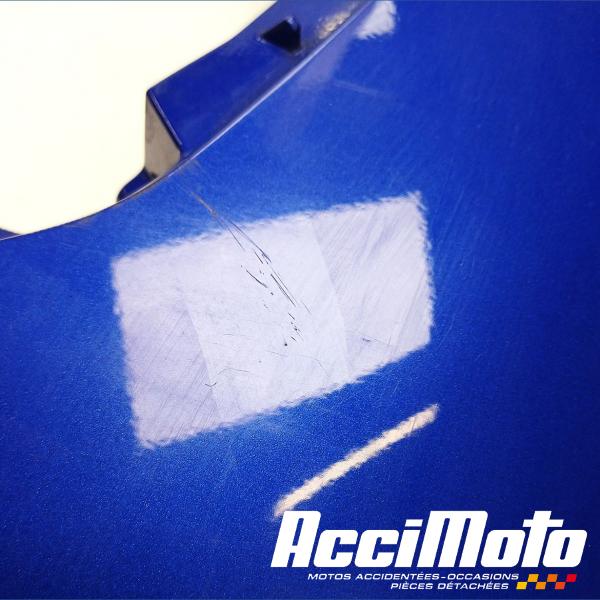 Pièce Moto écope de réservoir (gauche) YAMAHA MT-07