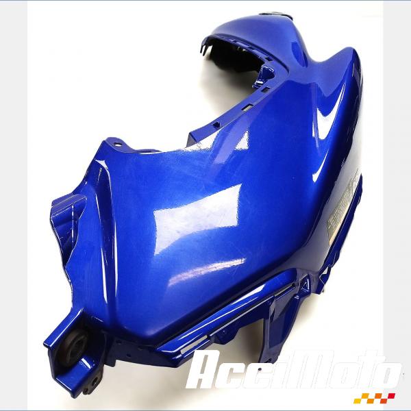 Pièce Moto écope de réservoir (gauche) YAMAHA MT-07