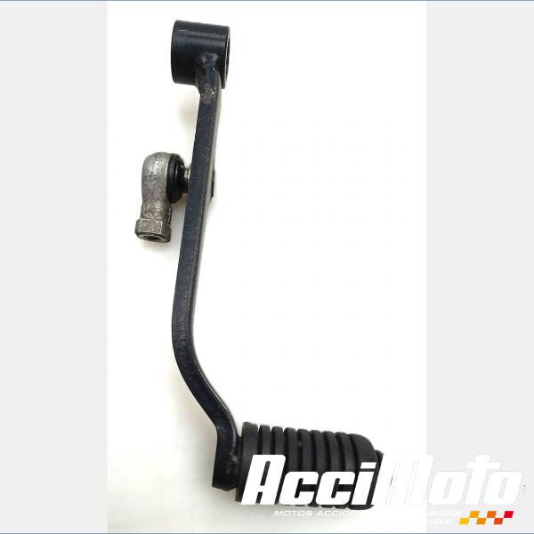 Pièce Moto Sélecteur YAMAHA MT-07