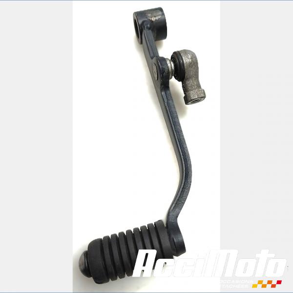 Pièce Moto Sélecteur YAMAHA MT-07