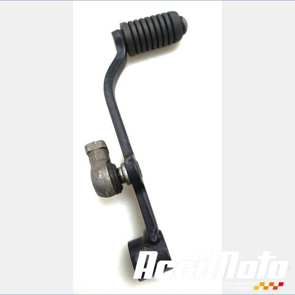 Pièce Moto Sélecteur YAMAHA MT-07