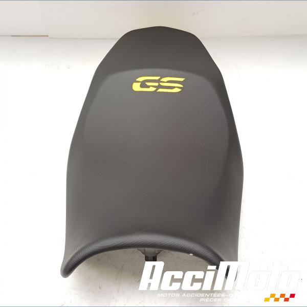 Pièce Moto Selle (origine) BMW F750 GS