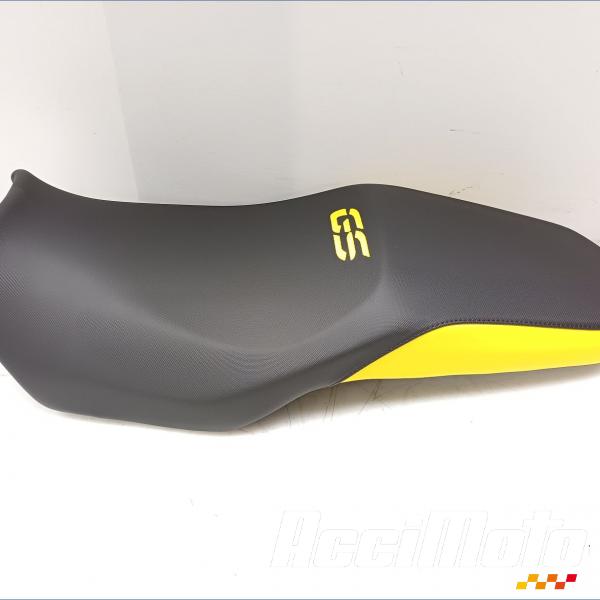 Pièce Moto Selle (origine) BMW F750 GS