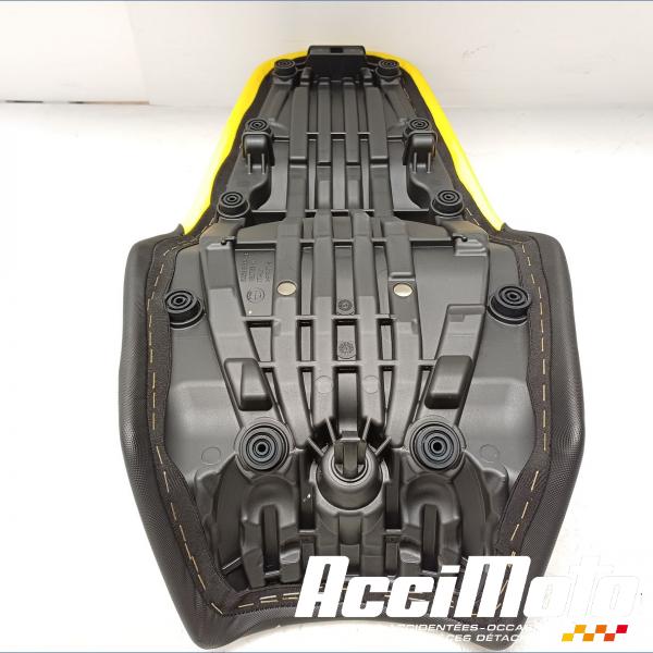 Pièce Moto Selle (origine) BMW F750 GS