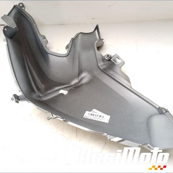 Pièce Moto Flanc de carénage avant (gauche) BMW R1200 GS