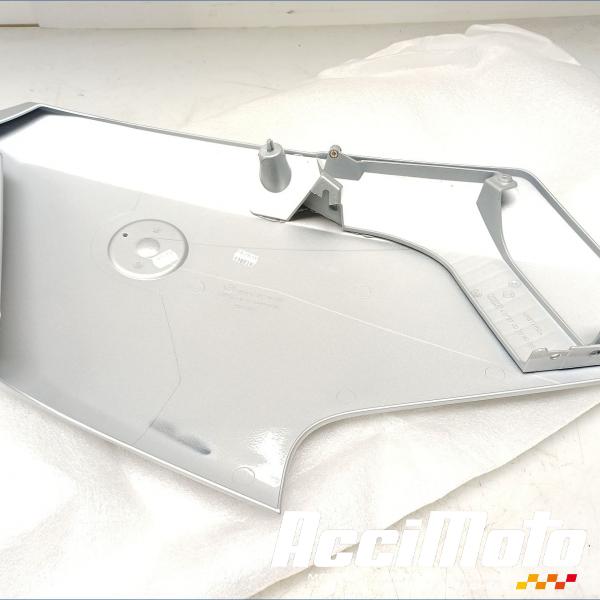 Pièce Moto Flanc de carénage avant (droit) BMW R1200 RT