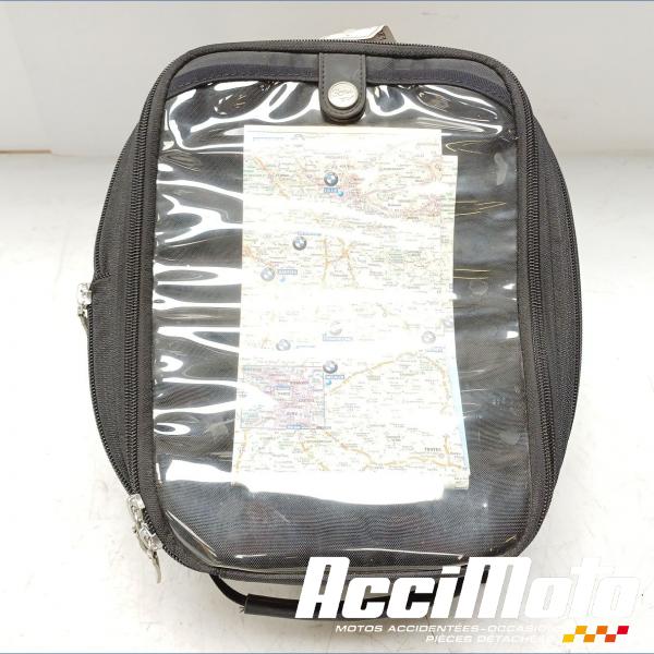 Pièce Moto SACOCHE DE RESERVOIR BMW F650 GS 