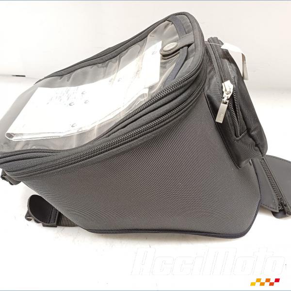 Pièce Moto SACOCHE DE RESERVOIR BMW F650 GS 