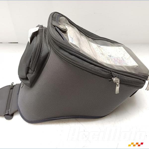 Pièce Moto SACOCHE DE RESERVOIR BMW F650 GS 