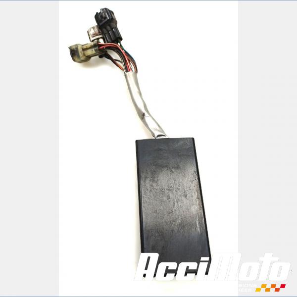 Pièce Moto Cdi / tci YAMAHA TDR 125