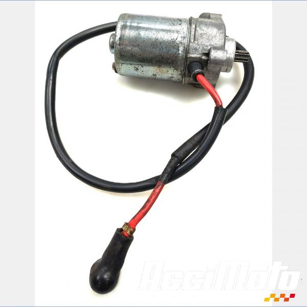 Part Motor bike Démarreur YAMAHA TDR 125