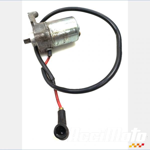 Part Motor bike Démarreur YAMAHA TDR 125
