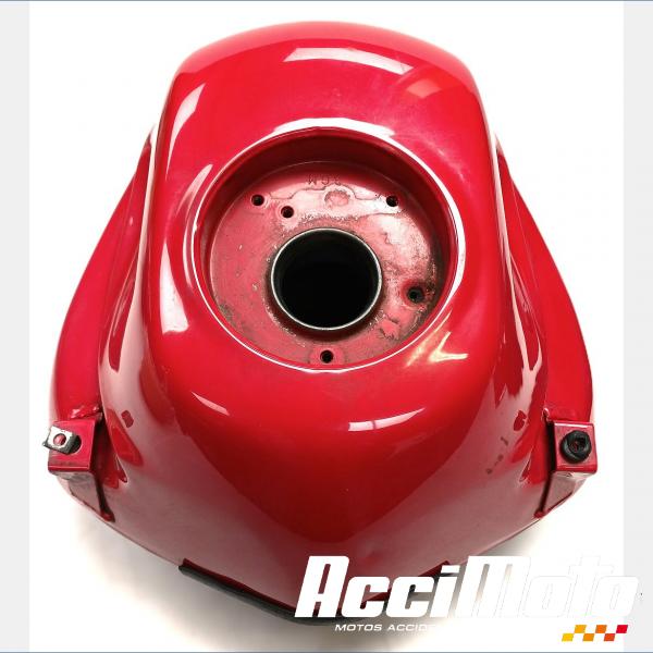 Part Motor bike Réservoir d'essence  YAMAHA TDR 125