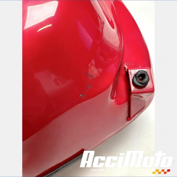 Part Motor bike Réservoir d'essence  YAMAHA TDR 125