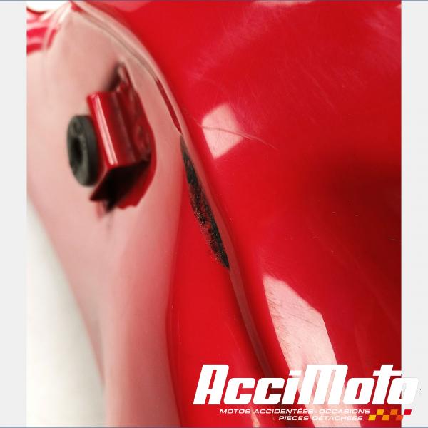 Part Motor bike Réservoir d'essence  YAMAHA TDR 125