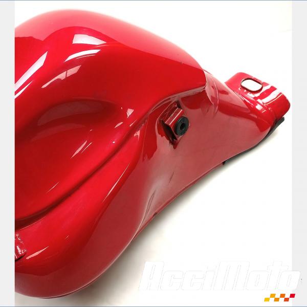 Part Motor bike Réservoir d'essence  YAMAHA TDR 125