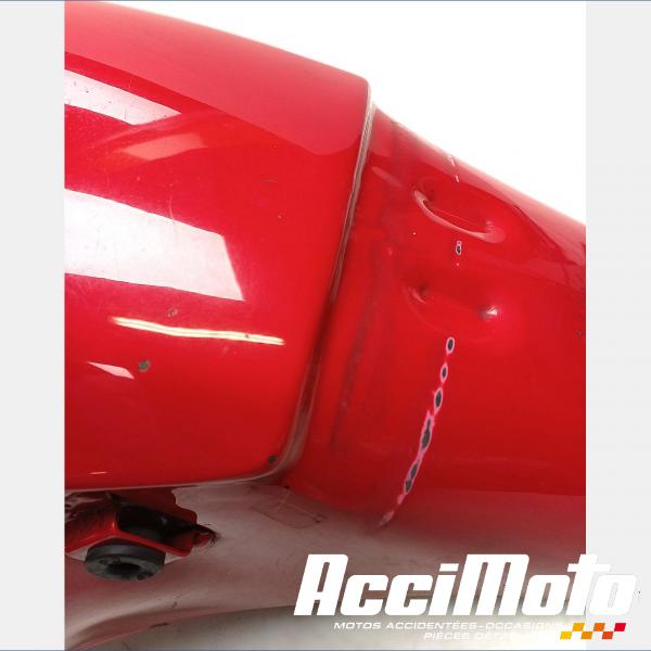 Part Motor bike Réservoir d'essence  YAMAHA TDR 125