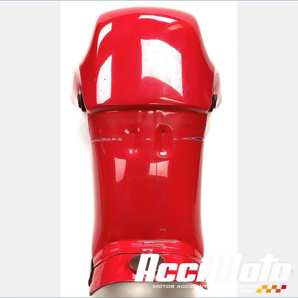 Part Motor bike Réservoir d'essence  YAMAHA TDR 125