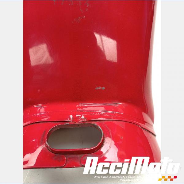 Part Motor bike Réservoir d'essence  YAMAHA TDR 125