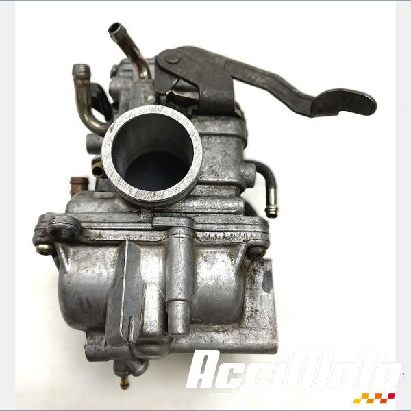 Part Motor bike Carburateur YAMAHA TDR 125