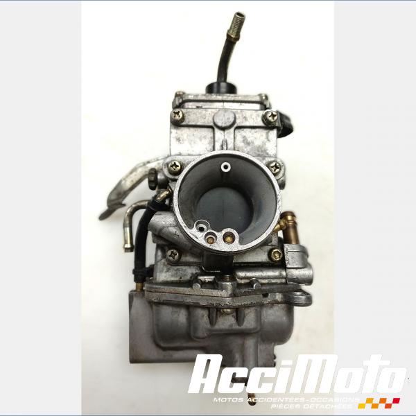 Part Motor bike Carburateur YAMAHA TDR 125