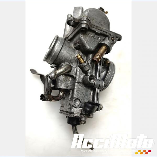 Part Motor bike Carburateur YAMAHA TDR 125