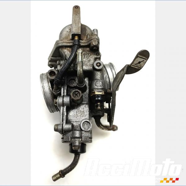 Part Motor bike Carburateur YAMAHA TDR 125