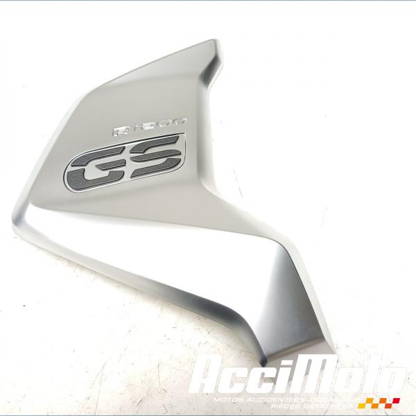 Pièce Moto écope de radiateur (droit) BMW R1200 GS