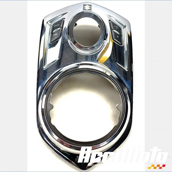Pièce Moto Entourage de contacteur à clé SUZUKI B KING 1340