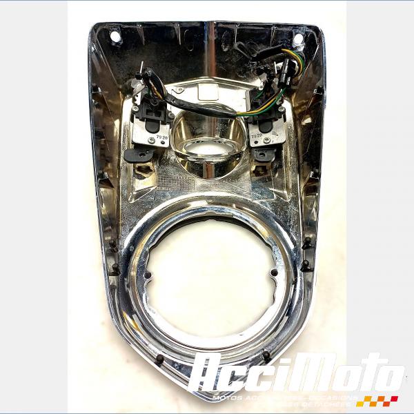 Pièce Moto Entourage de contacteur à clé SUZUKI B KING 1340