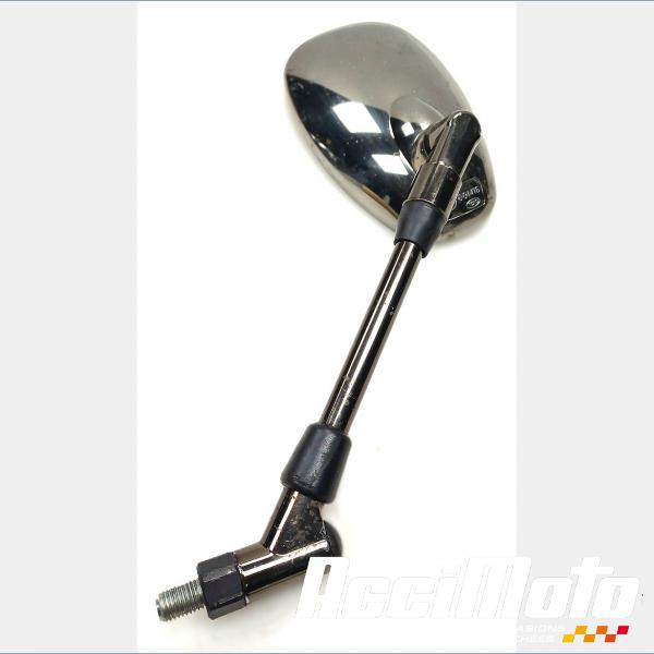 Pièce Moto Rétroviseur (droit) SUZUKI B KING 1340
