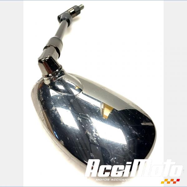 Pièce Moto Rétroviseur (droit) SUZUKI B KING 1340