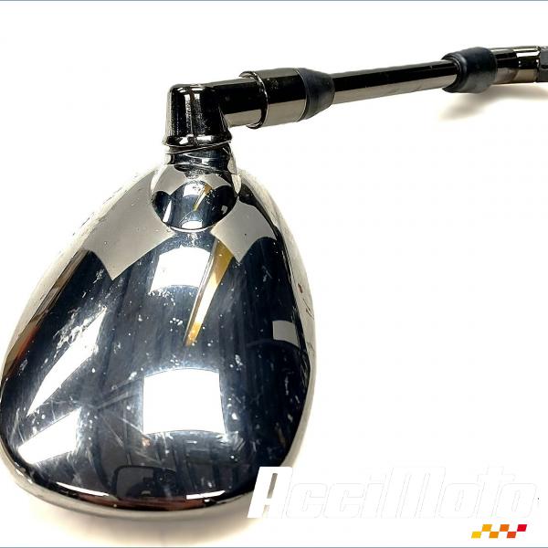 Pièce Moto Rétroviseur (droit) SUZUKI B KING 1340