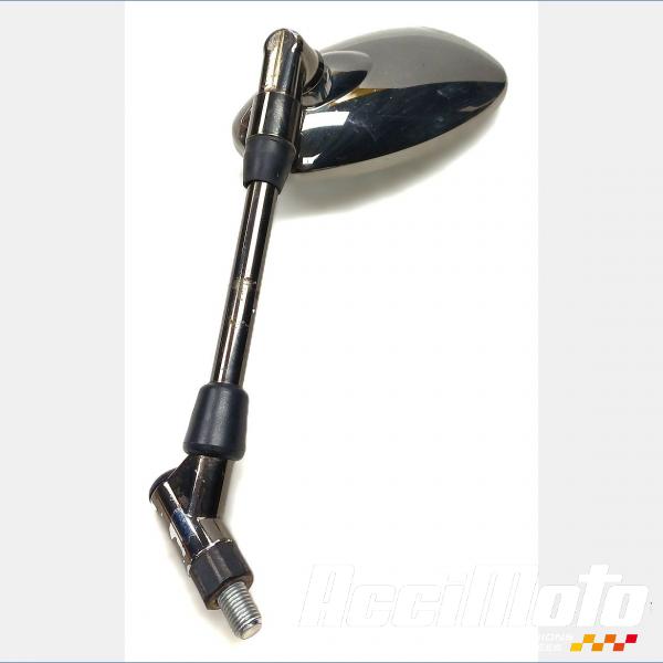 Pièce Moto Rétroviseur (gauche) SUZUKI B KING 1340