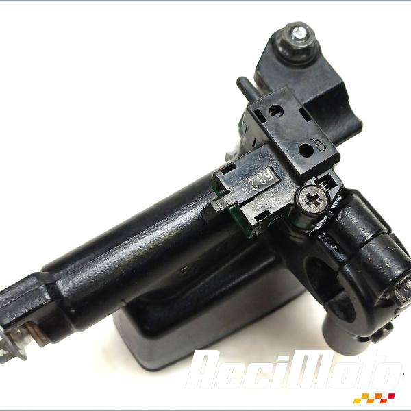 Pièce Moto Maître cylindre d'embrayage SUZUKI B KING 1340