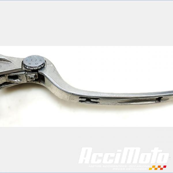 Pièce Moto Levier de frein SUZUKI B KING 1340