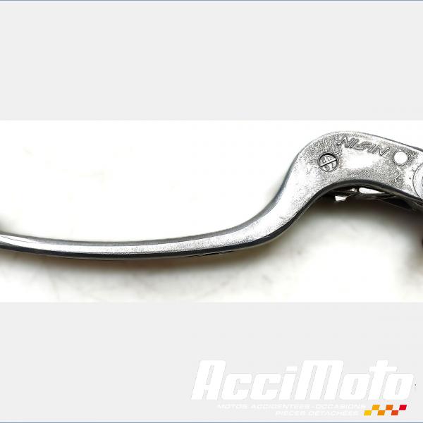 Pièce Moto Levier de frein SUZUKI B KING 1340